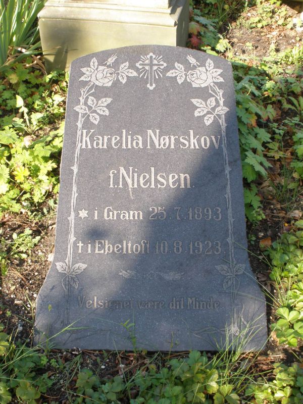 Karelia Noerskov.JPG